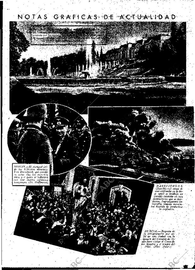 ABC MADRID 04-10-1941 página 5