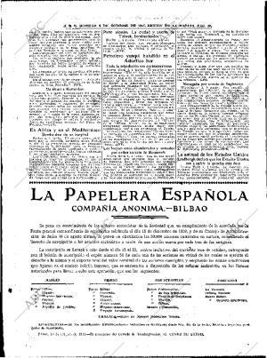 ABC MADRID 05-10-1941 página 10