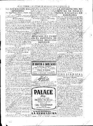 ABC MADRID 05-10-1941 página 12