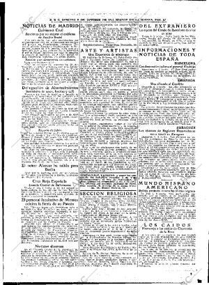 ABC MADRID 05-10-1941 página 15