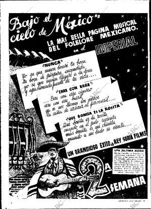 ABC MADRID 05-10-1941 página 20