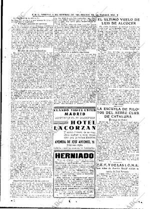 ABC MADRID 05-10-1941 página 7