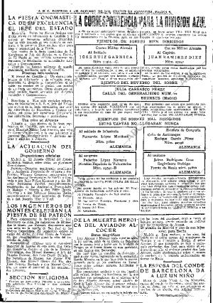 ABC SEVILLA 05-10-1941 página 9