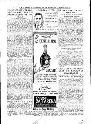 ABC MADRID 07-10-1941 página 10