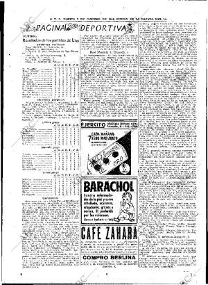 ABC MADRID 07-10-1941 página 13