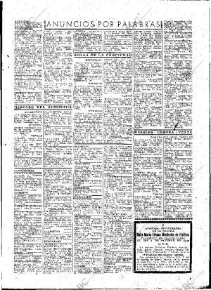 ABC MADRID 07-10-1941 página 15