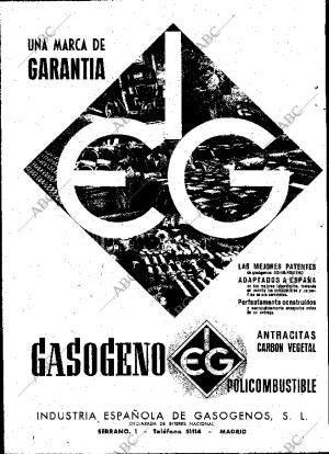 ABC MADRID 07-10-1941 página 16