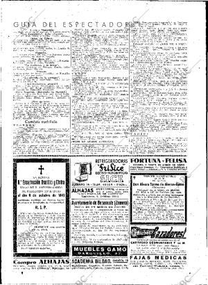 ABC MADRID 07-10-1941 página 2