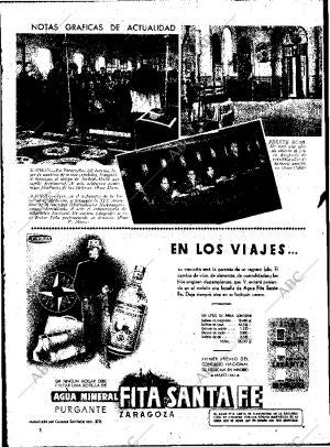 ABC MADRID 07-10-1941 página 4