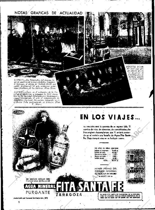 ABC MADRID 07-10-1941 página 4
