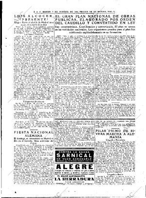 ABC MADRID 07-10-1941 página 9