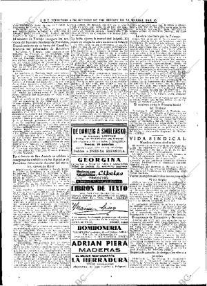 ABC MADRID 08-10-1941 página 10