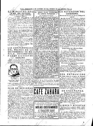 ABC MADRID 08-10-1941 página 11