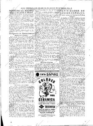 ABC MADRID 08-10-1941 página 12
