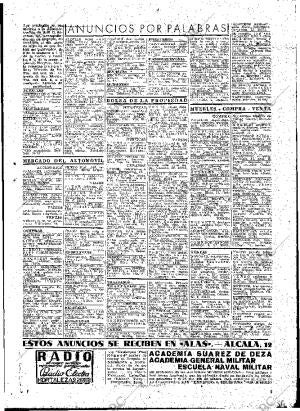 ABC MADRID 08-10-1941 página 15