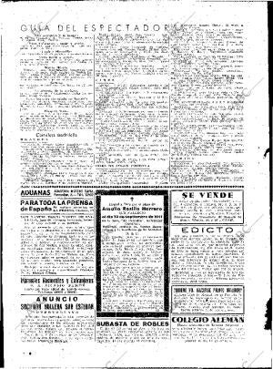 ABC MADRID 08-10-1941 página 2