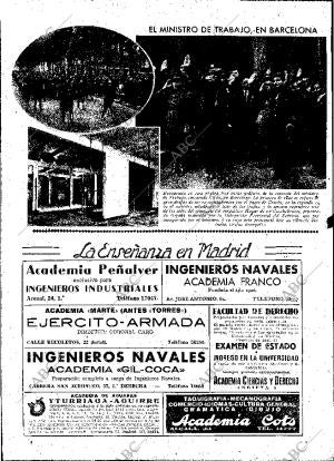 ABC MADRID 08-10-1941 página 4