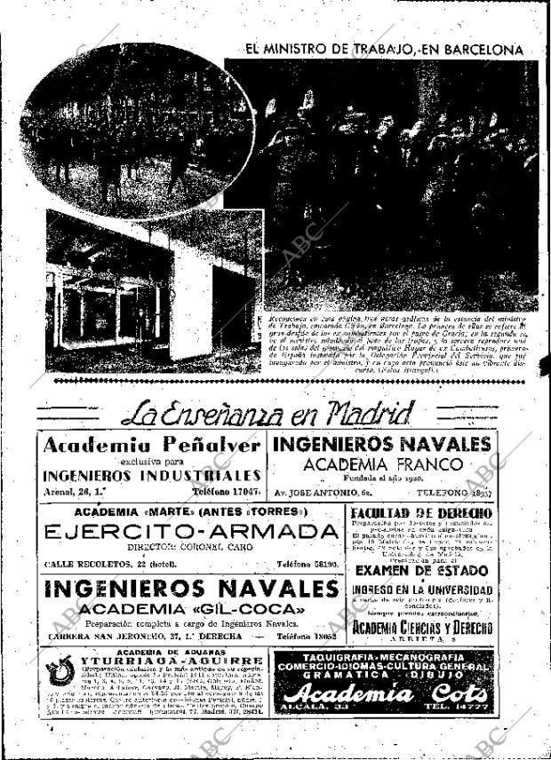ABC MADRID 08-10-1941 página 4