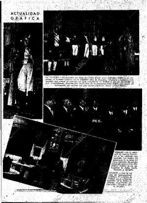 ABC MADRID 08-10-1941 página 5