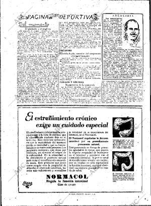 ABC MADRID 08-10-1941 página 6