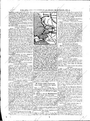 ABC MADRID 08-10-1941 página 8