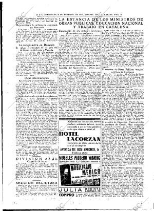 ABC MADRID 08-10-1941 página 9