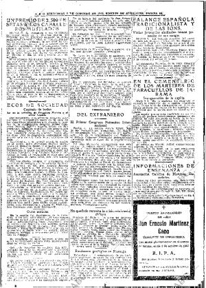 ABC SEVILLA 08-10-1941 página 10