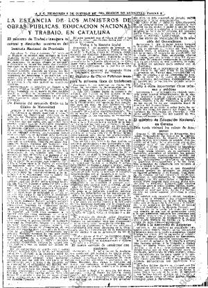 ABC SEVILLA 08-10-1941 página 4