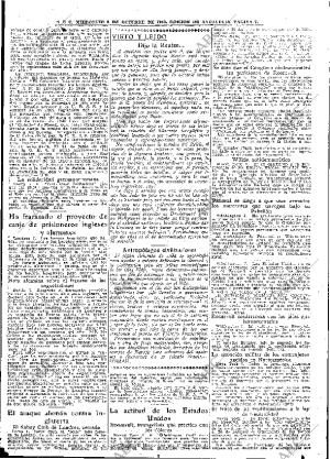 ABC SEVILLA 08-10-1941 página 7