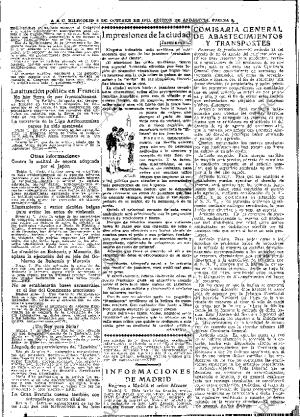 ABC SEVILLA 08-10-1941 página 8