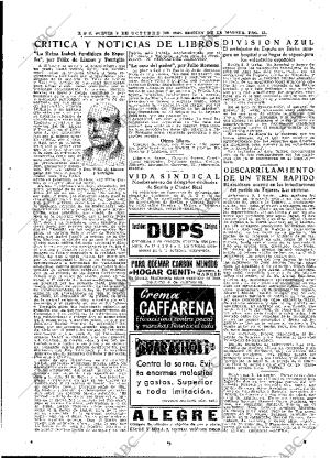 ABC MADRID 09-10-1941 página 11