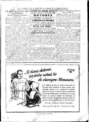 ABC MADRID 14-10-1941 página 12