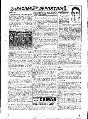 ABC MADRID 15-10-1941 página 13