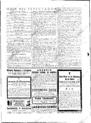 ABC MADRID 15-10-1941 página 2