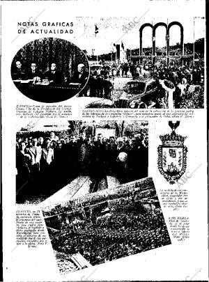 ABC MADRID 15-10-1941 página 4