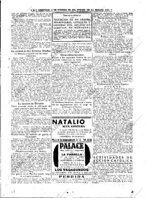 ABC MADRID 15-10-1941 página 7