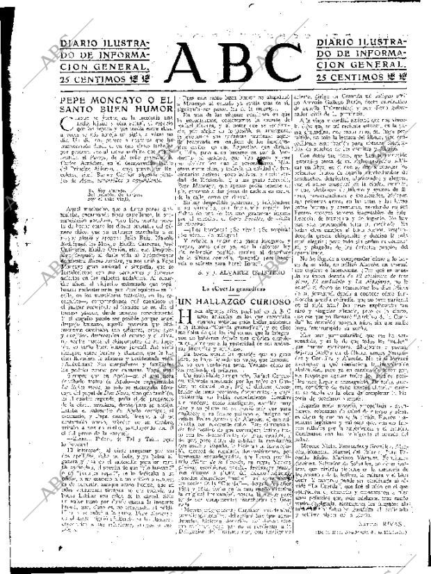 ABC MADRID 16-10-1941 página 3