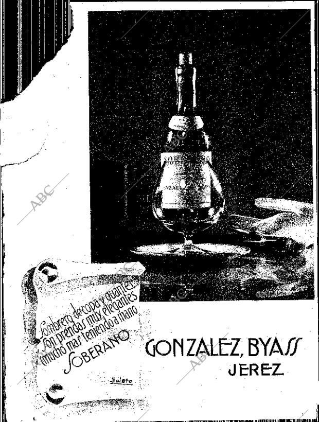 ABC SEVILLA 16-10-1941 página 14