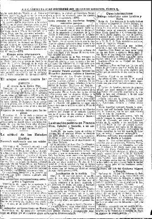 ABC SEVILLA 17-10-1941 página 8