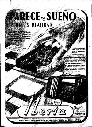 ABC MADRID 18-10-1941 página 16