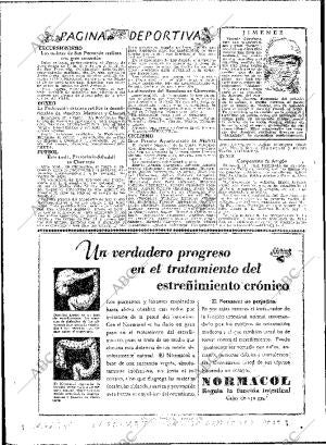 ABC MADRID 18-10-1941 página 6