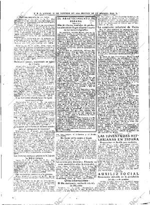 ABC MADRID 18-10-1941 página 9