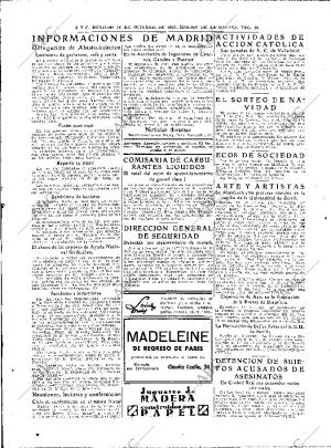 ABC MADRID 19-10-1941 página 18