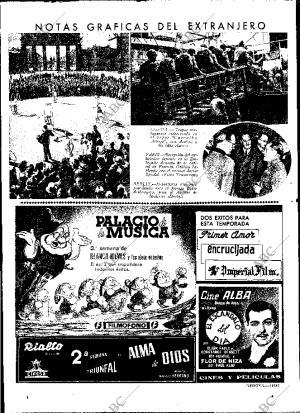 ABC MADRID 19-10-1941 página 4