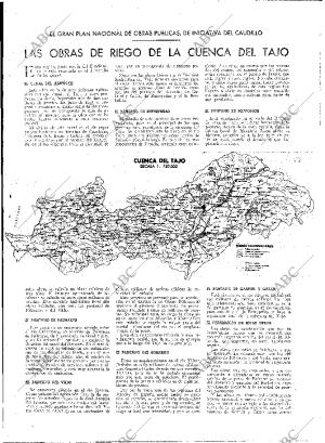 ABC MADRID 19-10-1941 página 5