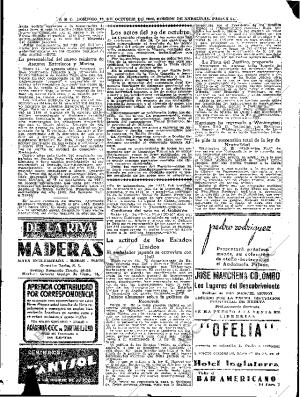 ABC SEVILLA 19-10-1941 página 11