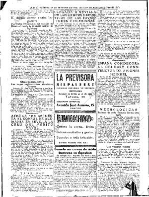 ABC SEVILLA 19-10-1941 página 12