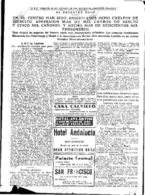 ABC SEVILLA 19-10-1941 página 9