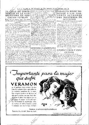 ABC MADRID 21-10-1941 página 12