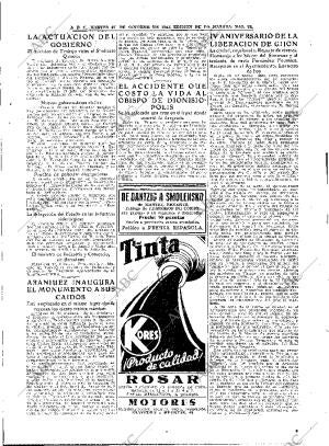 ABC MADRID 21-10-1941 página 13
